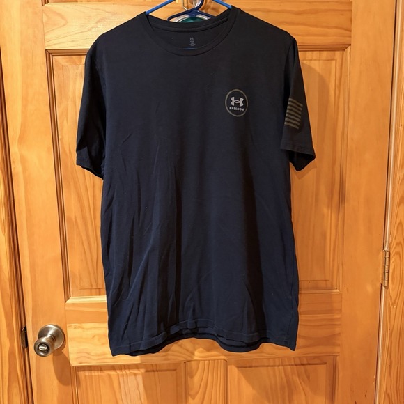 New Hot Wheels Legends Tour 2025 T-Shirt, Size: L Men's - Picture 2 of 4